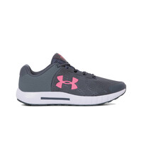 UA GS Pursuit BP UA GS Pursuit BP