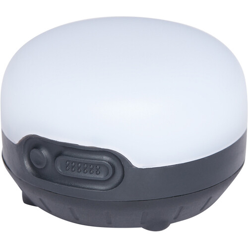 BLACK DIAMOND MOJI R+ LANTERN negro