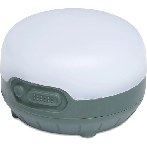 BLACK DIAMOND MOJI R+ LANTERN verde