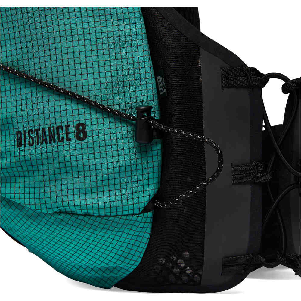 Black Diamond mochila montaña Black Diamond DISTANCE 8 BACKPACK 01 Black Diamond mochila montaña Black Diamond DISTANCE 8 BACKPACK 01