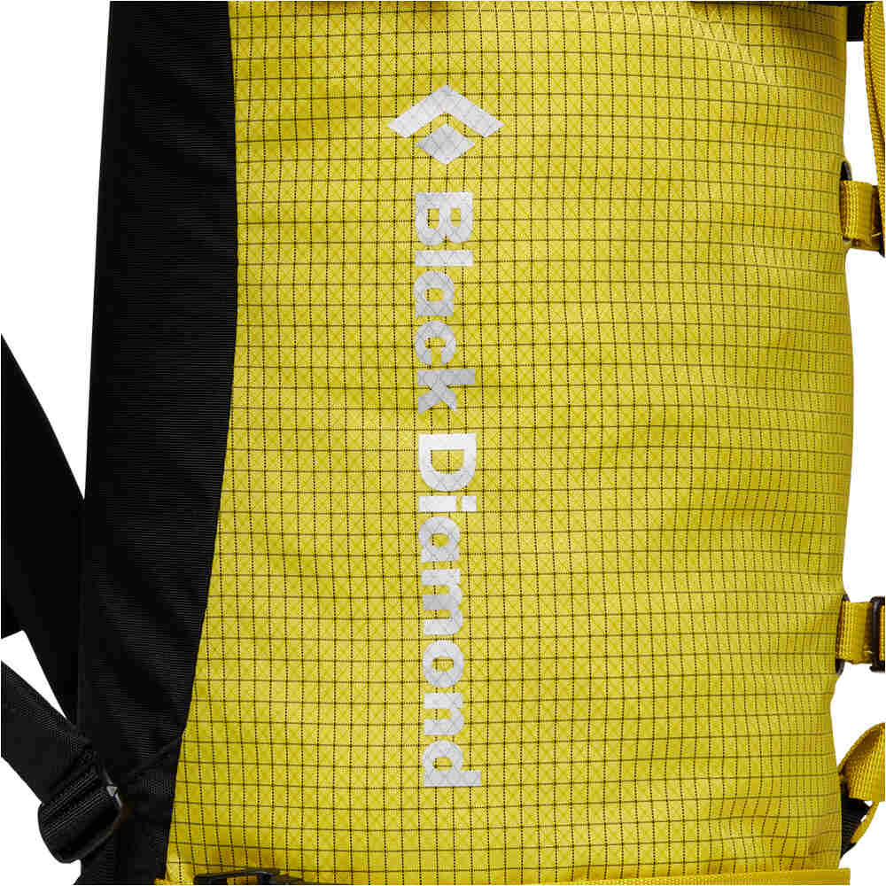 Black Diamond mochila montaña Black Diamond SPEED 22 BACKPACK 01 Black Diamond mochila montaña Black Diamond SPEED 22 BACKPACK 01