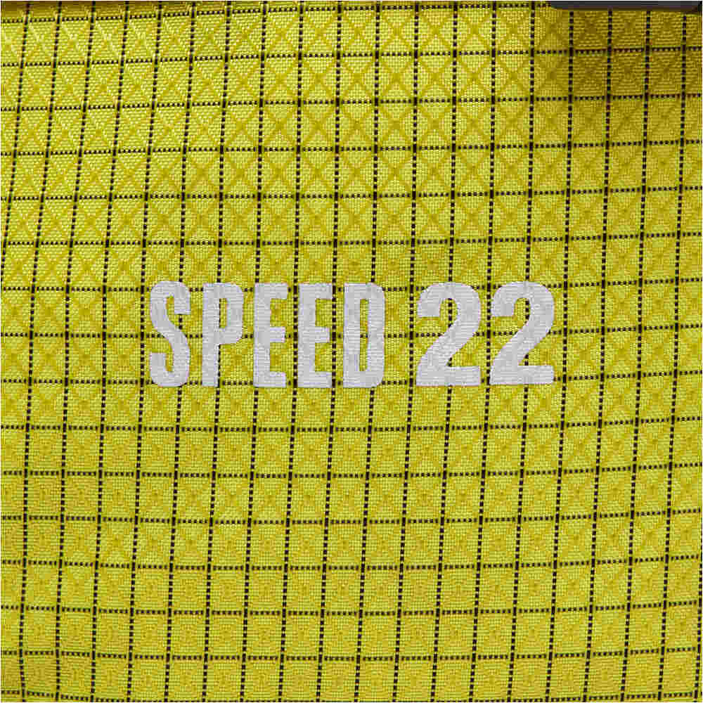 Black Diamond mochila montaña Black Diamond SPEED 22 BACKPACK 03 Black Diamond mochila montaña Black Diamond SPEED 22 BACKPACK 03