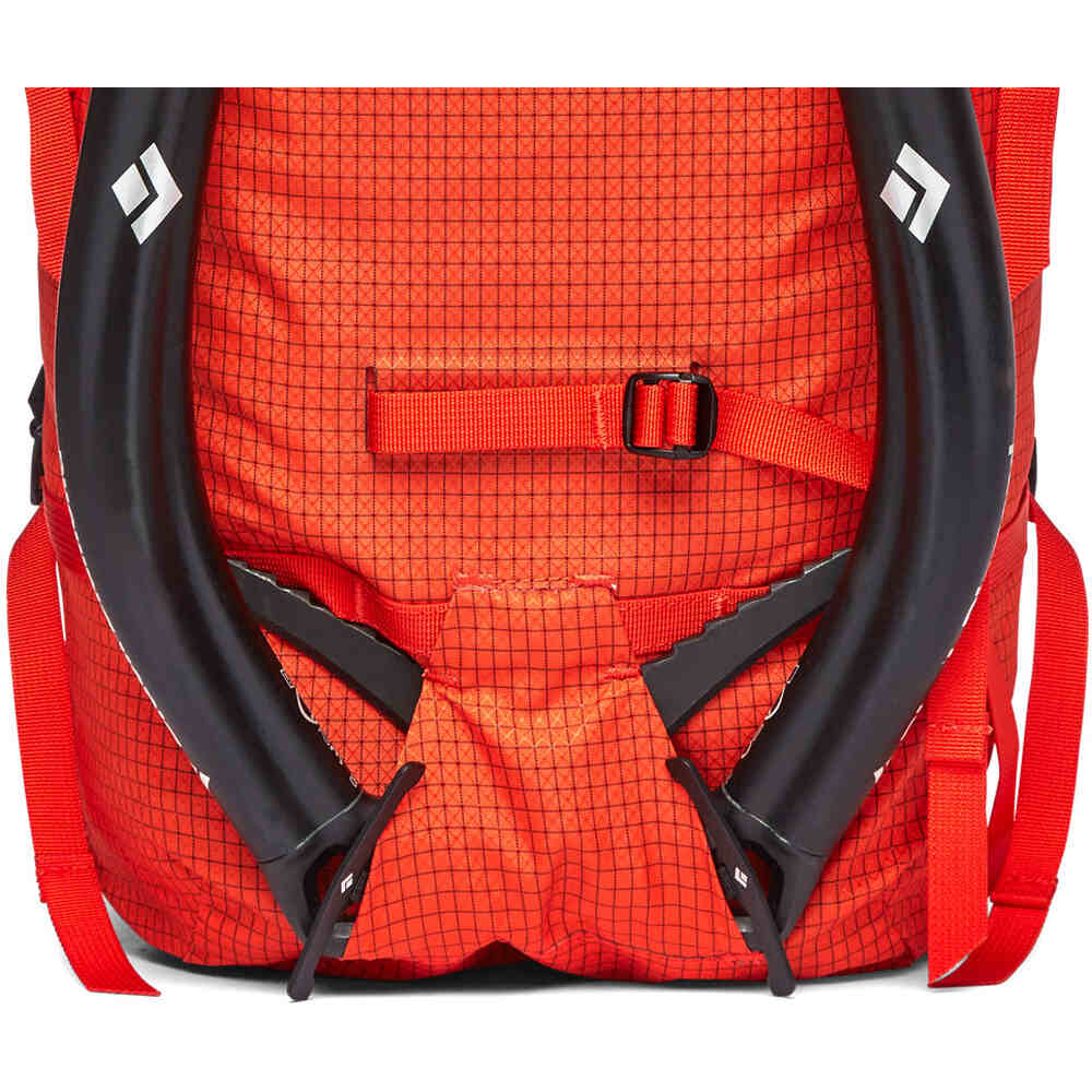Black Diamond mochila montaña Black Diamond SPEED ZIP 24 BACKPACK 02 Black Diamond mochila montaña Black Diamond SPEED ZIP 24 BACKPACK 02