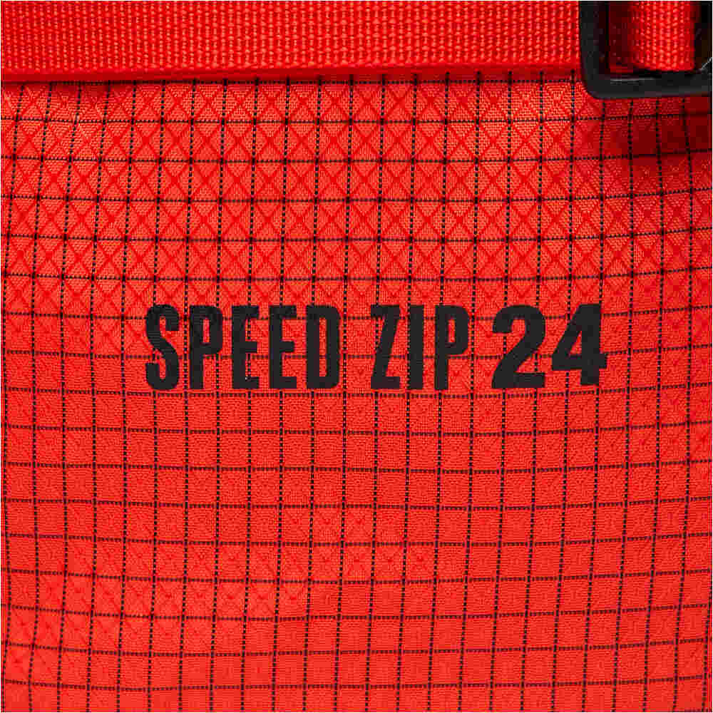 Black Diamond mochila montaña Black Diamond SPEED ZIP 24 BACKPACK 03 Black Diamond mochila montaña Black Diamond SPEED ZIP 24 BACKPACK 03