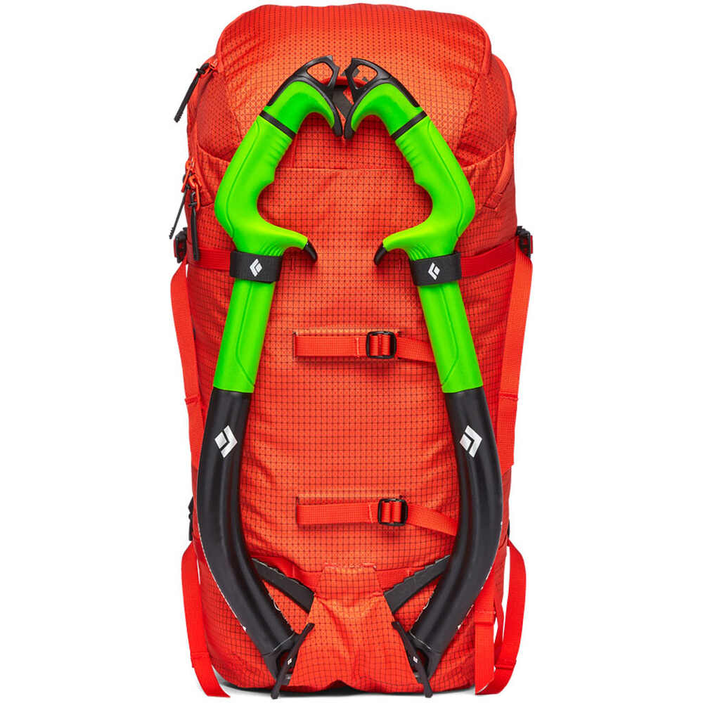 Black Diamond mochila montaña Black Diamond SPEED ZIP 24 BACKPACK 04 Black Diamond mochila montaña Black Diamond SPEED ZIP 24 BACKPACK 04