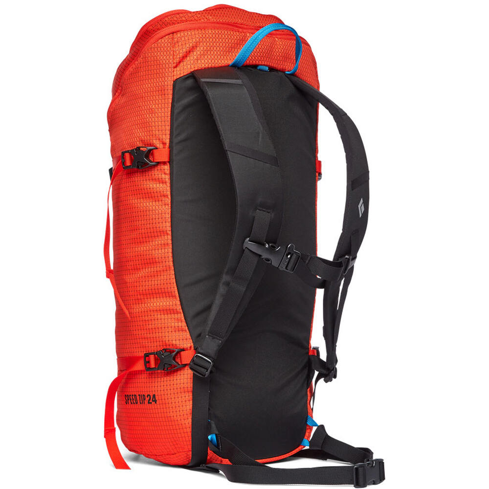 Black Diamond mochila montaña Black Diamond SPEED ZIP 24 BACKPACK 05 Black Diamond mochila montaña Black Diamond SPEED ZIP 24 BACKPACK 05
