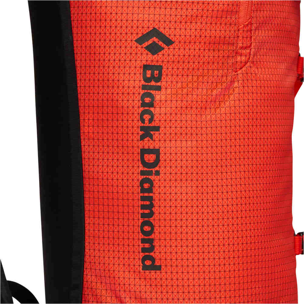 Black Diamond mochila montaña Black Diamond SPEED ZIP 33 BACKPACK 01 Black Diamond mochila montaña Black Diamond SPEED ZIP 33 BACKPACK 01