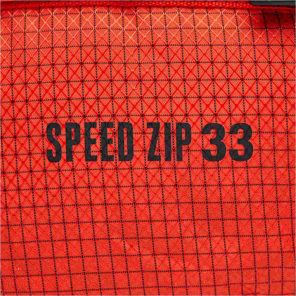 Black Diamond mochila montaña Black Diamond SPEED ZIP 33 BACKPACK 03 Black Diamond mochila montaña Black Diamond SPEED ZIP 33 BACKPACK 03