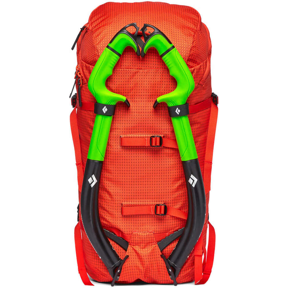 Black Diamond mochila montaña Black Diamond SPEED ZIP 33 BACKPACK 04 Black Diamond mochila montaña Black Diamond SPEED ZIP 33 BACKPACK 04