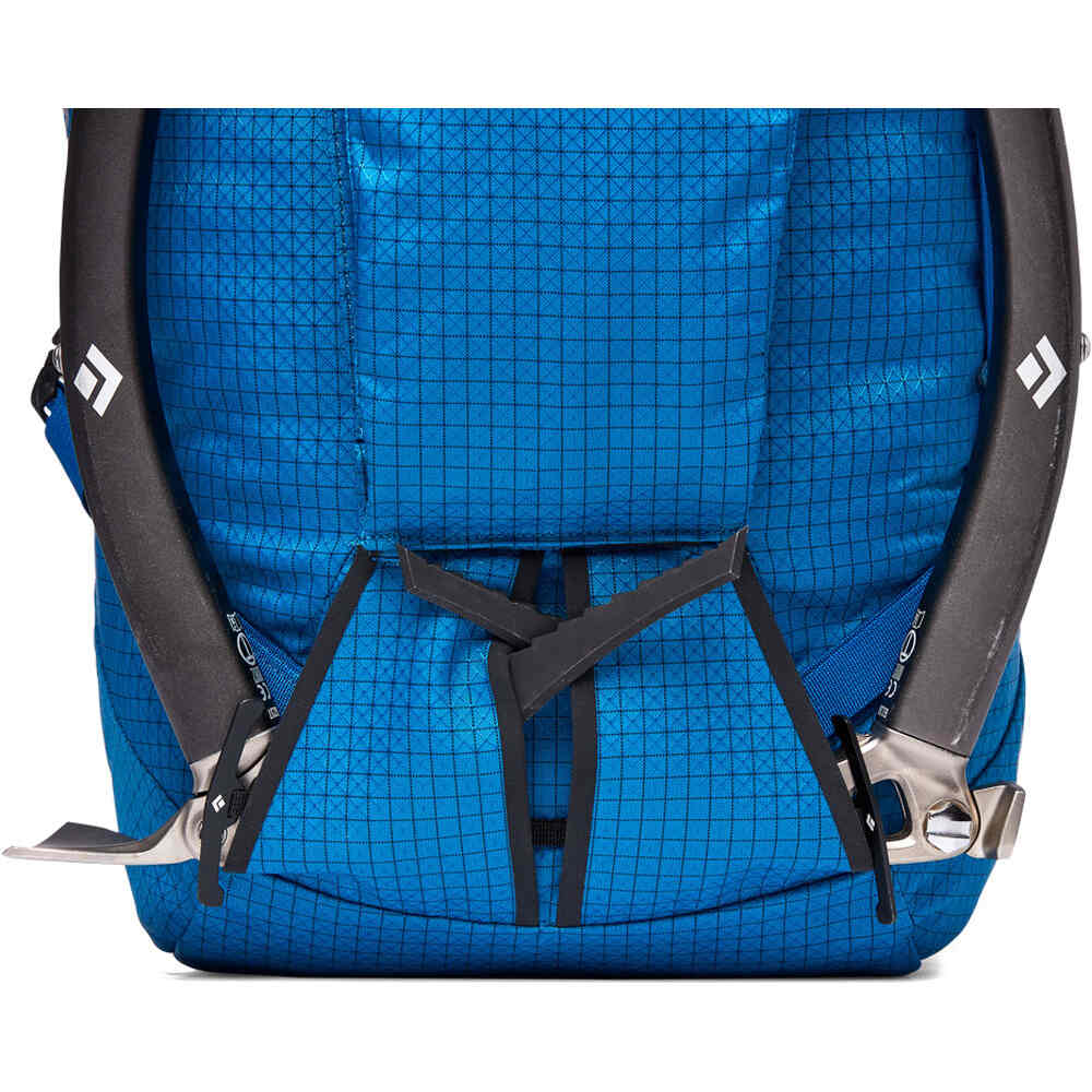 Black Diamond mochila montaña Black Diamond MISSION 35 BACKPACK 02 Black Diamond mochila montaña Black Diamond MISSION 35 BACKPACK 02