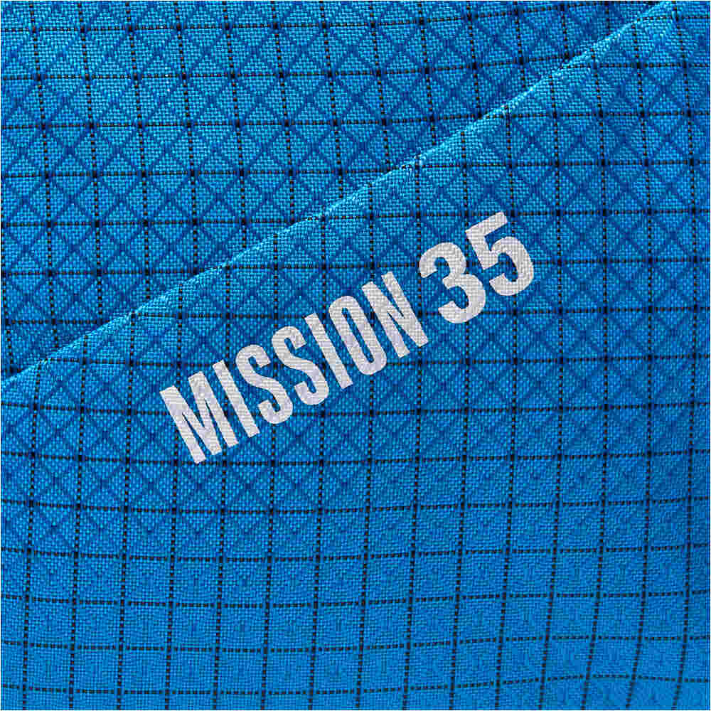 Black Diamond mochila montaña Black Diamond MISSION 35 BACKPACK 03 Black Diamond mochila montaña Black Diamond MISSION 35 BACKPACK 03