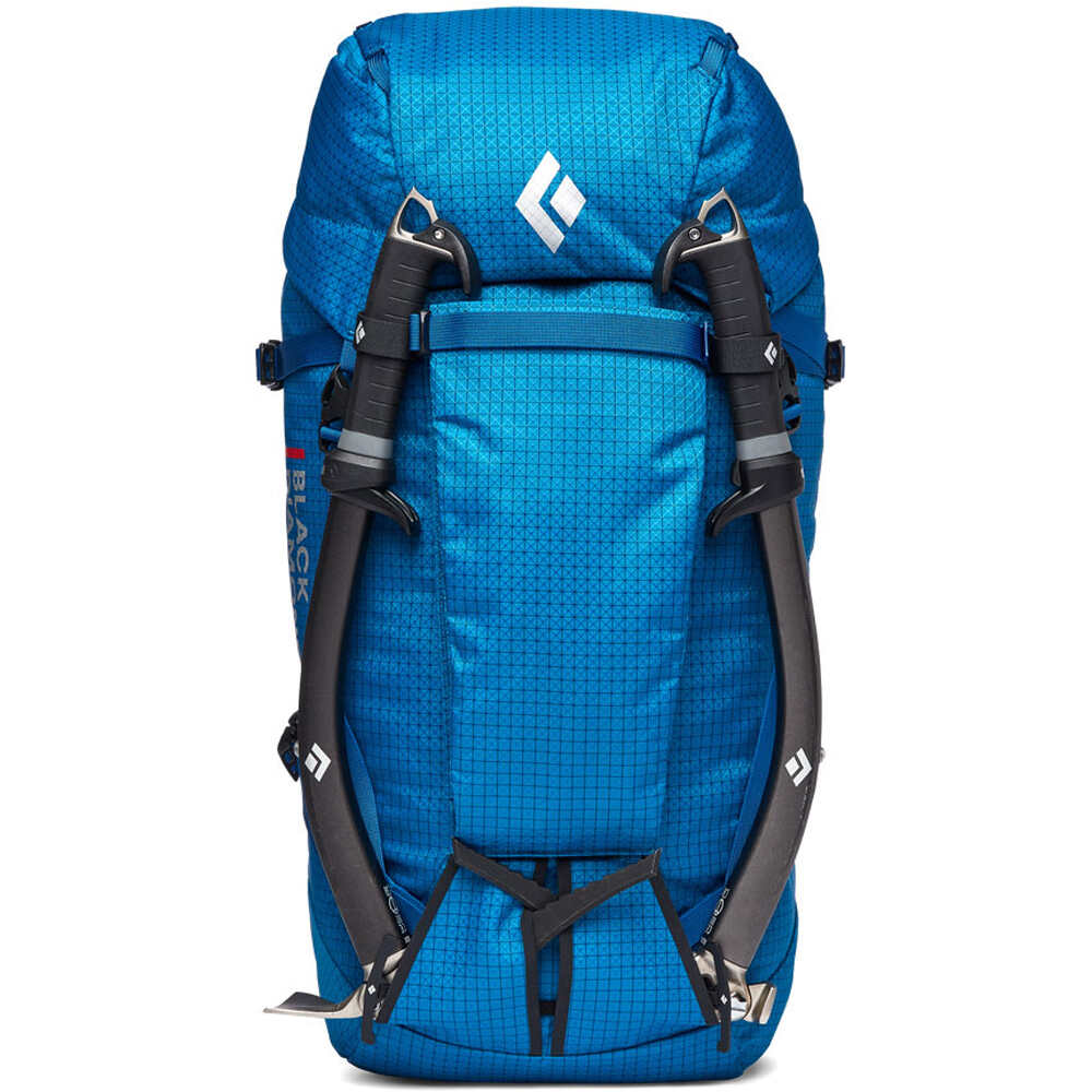 Black Diamond mochila montaña Black Diamond MISSION 35 BACKPACK 04 Black Diamond mochila montaña Black Diamond MISSION 35 BACKPACK 04