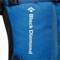 Black Diamond mochila montaña Black Diamond MISSION 45 BACKPACK 02 Black Diamond mochila montaña Black Diamond MISSION 45 BACKPACK 02