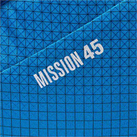 Black Diamond mochila montaña Black Diamond MISSION 45 BACKPACK 03 Black Diamond mochila montaña Black Diamond MISSION 45 BACKPACK 03