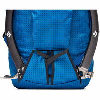 Black Diamond mochila montaña Black Diamond MISSION 45 BACKPACK 04 Black Diamond mochila montaña Black Diamond MISSION 45 BACKPACK 04