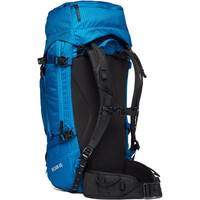 Black Diamond mochila montaña Black Diamond MISSION 45 BACKPACK 05 Black Diamond mochila montaña Black Diamond MISSION 45 BACKPACK 05