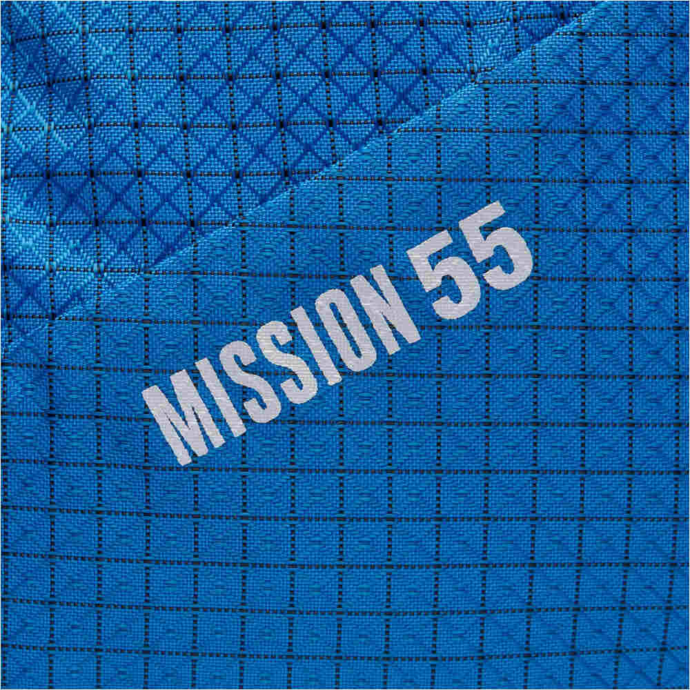 Black Diamond mochila montaña Black Diamond MISSION 55 BACKPACK 04 Black Diamond mochila montaña Black Diamond MISSION 55 BACKPACK 04