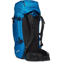 Black Diamond mochila montaña Black Diamond MISSION 55 BACKPACK 05 Black Diamond mochila montaña Black Diamond MISSION 55 BACKPACK 05