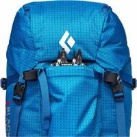 Black Diamond mochila montaña Black Diamond MISSION 55 BACKPACK 06 Black Diamond mochila montaña Black Diamond MISSION 55 BACKPACK 06