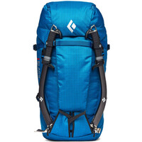 Black Diamond mochila montaña Black Diamond MISSION 75 BACKPACK 01 Black Diamond mochila montaña Black Diamond MISSION 75 BACKPACK 01