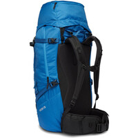 Black Diamond mochila montaña Black Diamond MISSION 75 BACKPACK 04 Black Diamond mochila montaña Black Diamond MISSION 75 BACKPACK 04