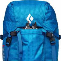 Black Diamond mochila montaña Black Diamond MISSION 75 BACKPACK 05 Black Diamond mochila montaña Black Diamond MISSION 75 BACKPACK 05