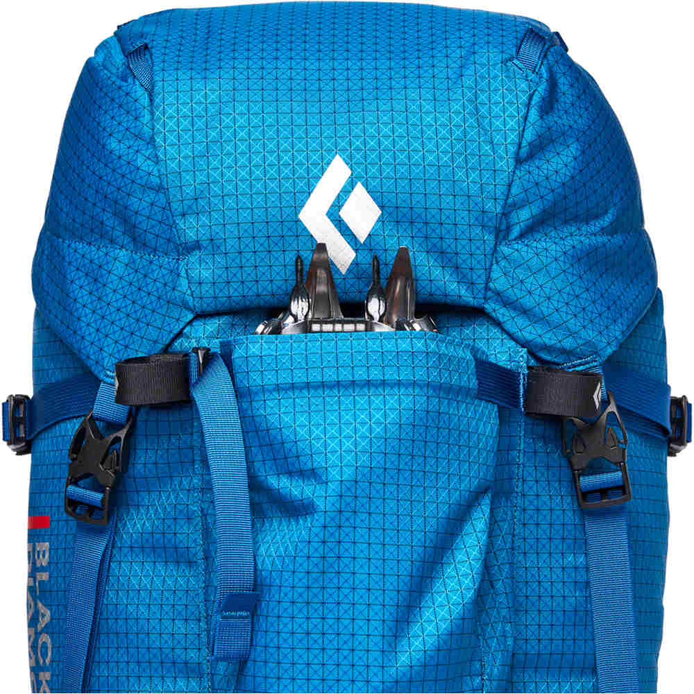 Black Diamond mochila montaña Black Diamond MISSION 75 BACKPACK 05 Black Diamond mochila montaña Black Diamond MISSION 75 BACKPACK 05