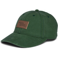 M BD HERITAGE CAP M BD HERITAGE CAP