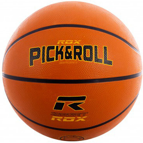 ROX BALON PICK&ROLL 5