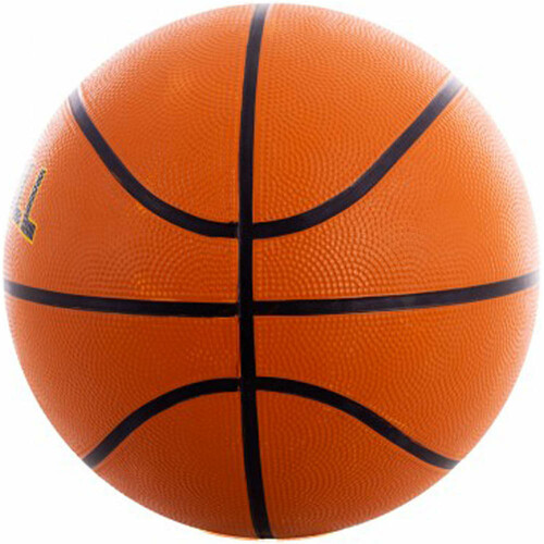 ROX BALON PICK&ROLL 5