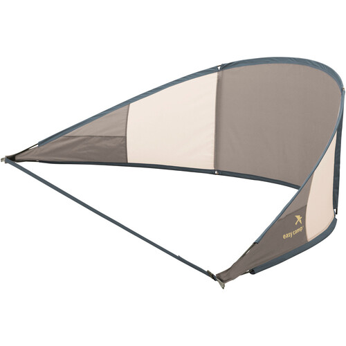 EASY CAMP SURF PARAVIENTOS azul