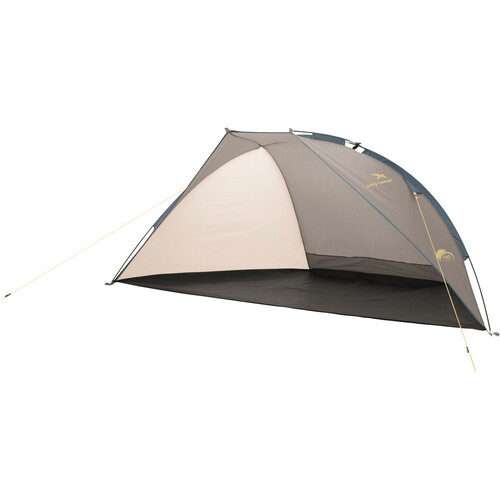 EASY CAMP BEACH TIENDA azul