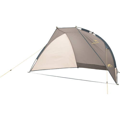 EASY CAMP BAY TIENDA azul