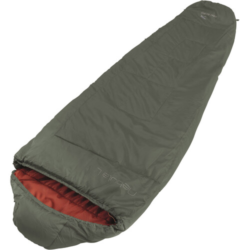 EASY CAMP NEBULA L 2C S.BAG gris