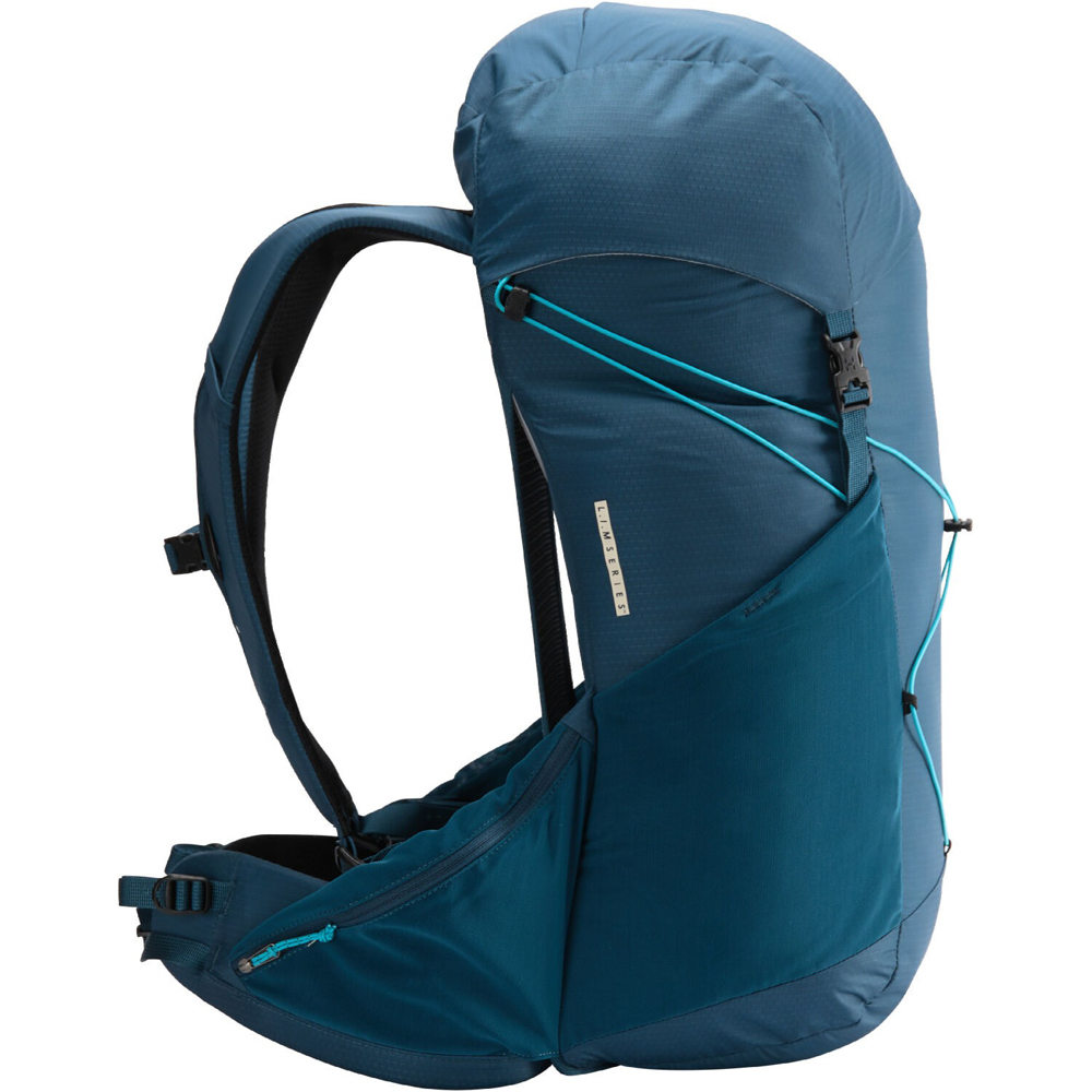 Haglofs mochila montaña Haglofs L.I.M 25 01 Haglofs mochila montaña Haglofs L.I.M 25 01