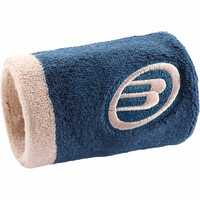 MUEQUERA BULLPADEL BPMU2205 MUEQUERA BULLPADEL BPMU2205