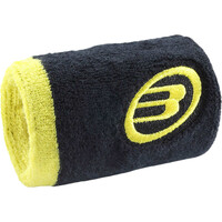 MUEQUERA BULLPADEL BPMU2205 MUEQUERA BULLPADEL BPMU2205