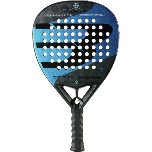 BULLPADEL PALA BULLPADEL HACK 3 MFINAL