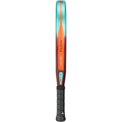 BULLPADEL PALA BULLPADEL FLOW WOMAN 22