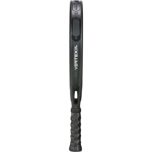 BULLPADEL PALA BULLPADEL VERTEX 03 CTR 22
