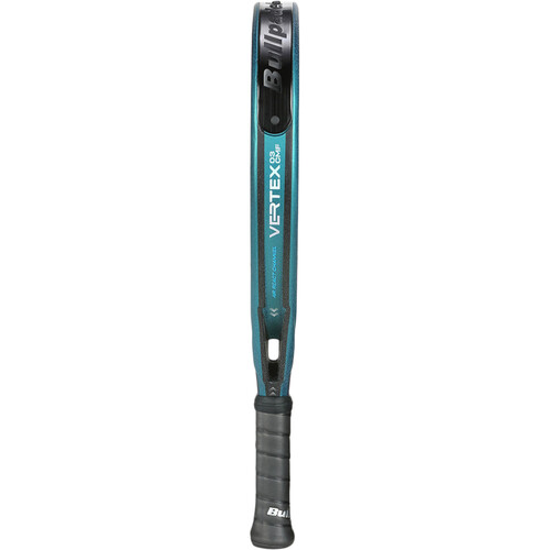 BULLPADEL PALA BULLPADEL VERTEX 03 COMFORT 22