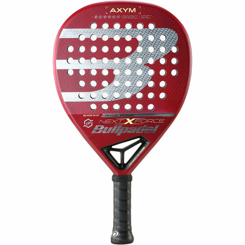 BULLPADEL PALA BULLPADEL AXYM DB 22