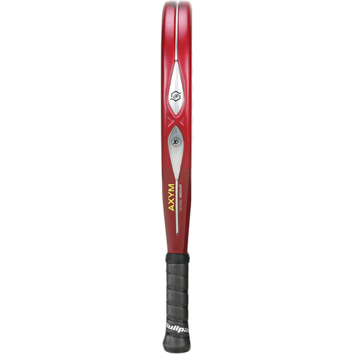 BULLPADEL PALA BULLPADEL AXYM DB 22