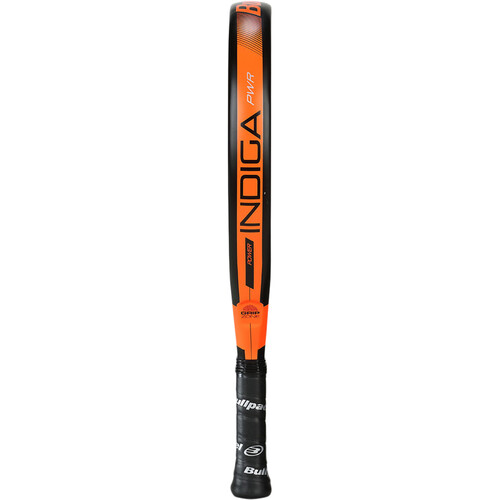 BULLPADEL PALA BULLPADEL INDIGA PWR 22