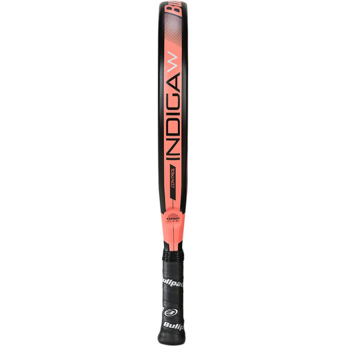 BULLPADEL PALA BULLPADEL INDIGA W 22