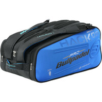 BOLSA BULLPADEL BPP-22012 HACK BOLSA BULLPADEL BPP-22012 HACK