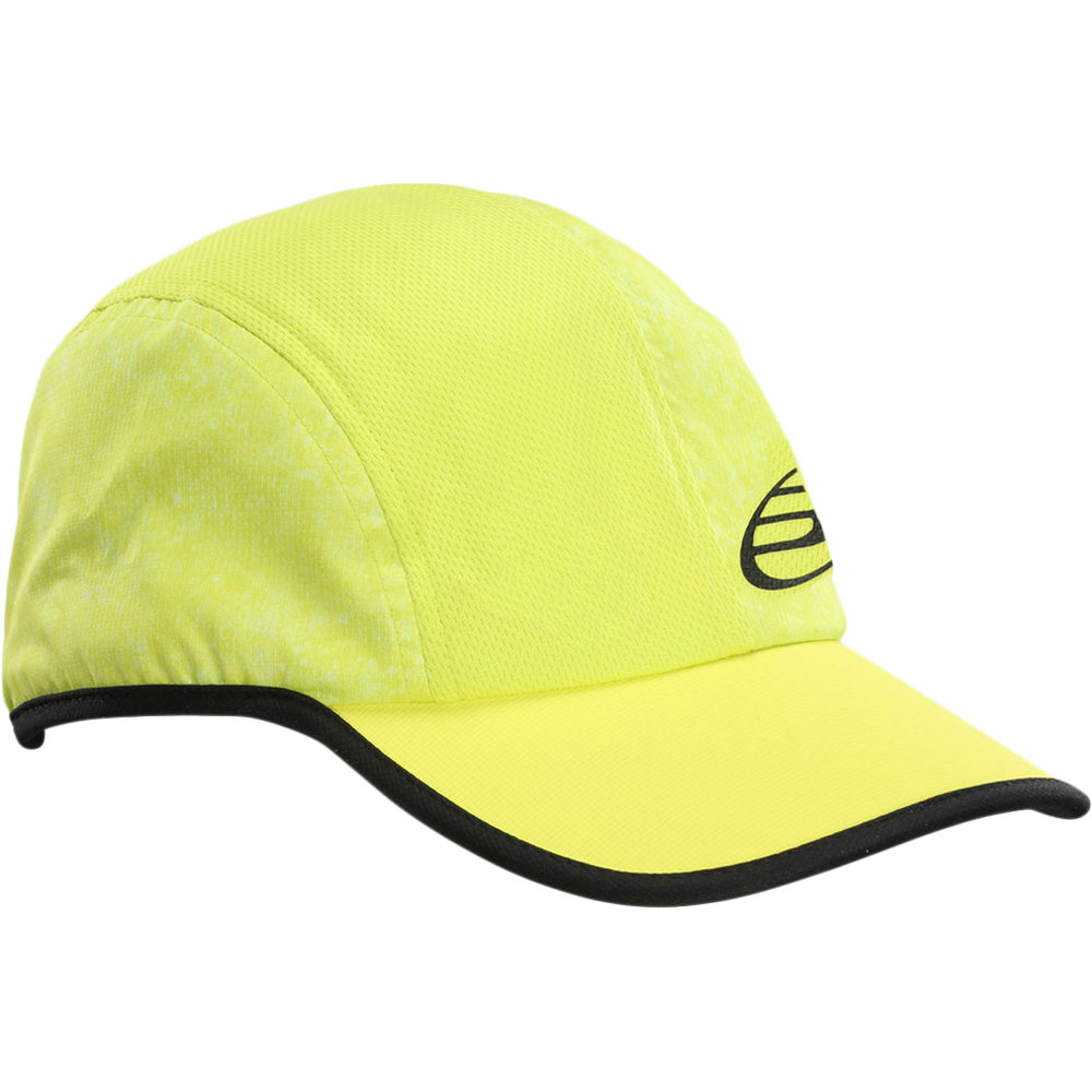 Bullpadel gorra tenis Bullpadel GORRA BULLPADEL BPG223 02 Bullpadel gorra tenis Bullpadel GORRA BULLPADEL BPG223 02