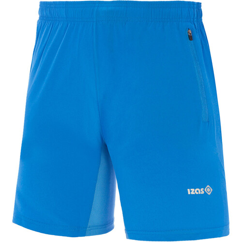 IZAS CINCA azul