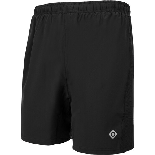 IZAS ALACON M negro
