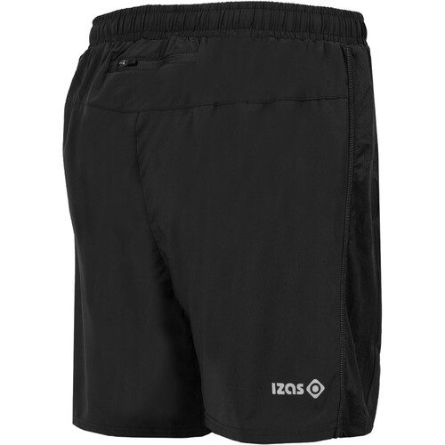 IZAS ALACON M negro